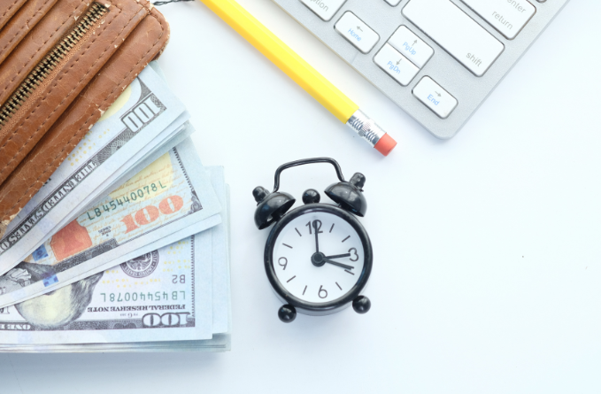 Rates are time sensitive Rates are time sensitive