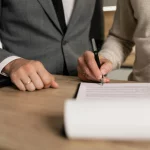 Concessions in Real estate